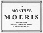 Moeris 1926 071.jpg